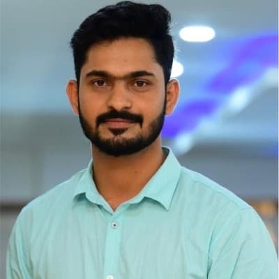 Bachelor of Engineering in Electrical and Electronics Engineering