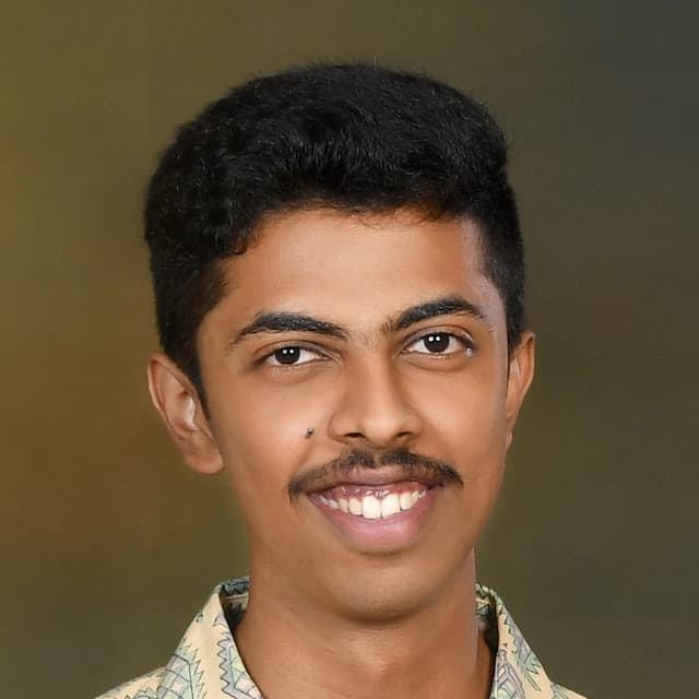 Battery Design Engineer