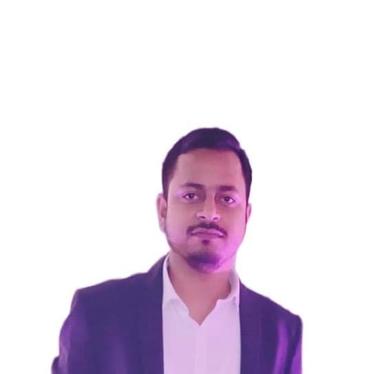 EV professional with 9.7 years of experience in product design and development