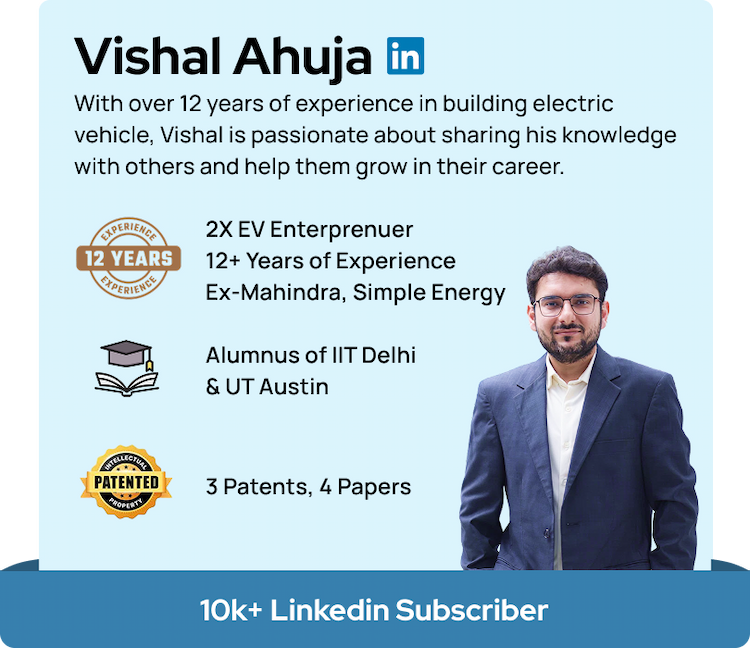 vishal-sir-banner-mobile